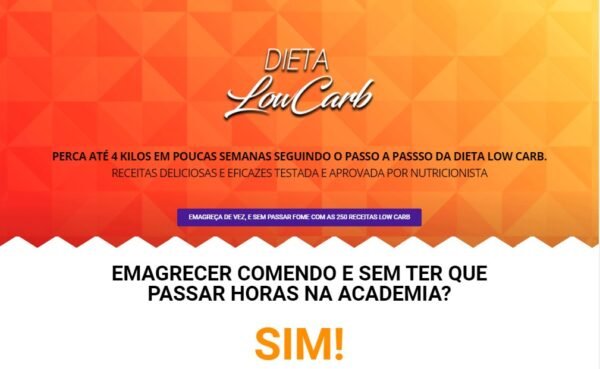 modelo-pagina-de-vendas-low-carb