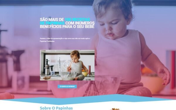 Página de Venda - Image 2