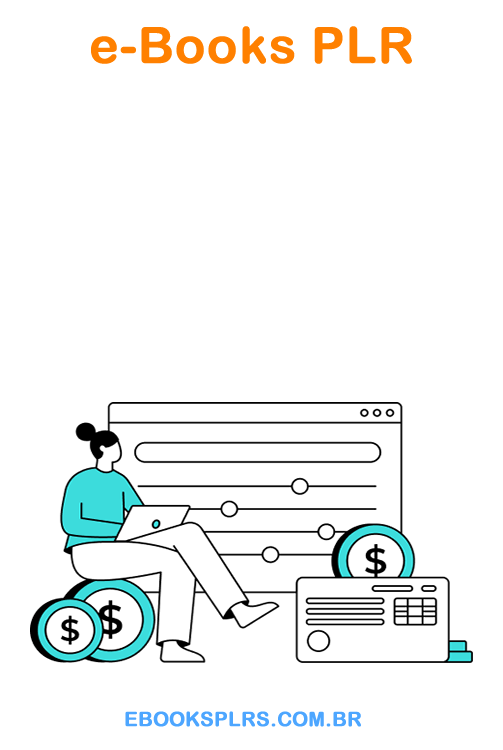 capa 38 ebooks plr