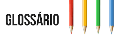 Glossário Página de Venda