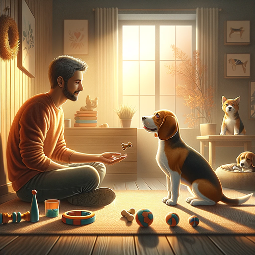 Primeiros Socorros Caninos