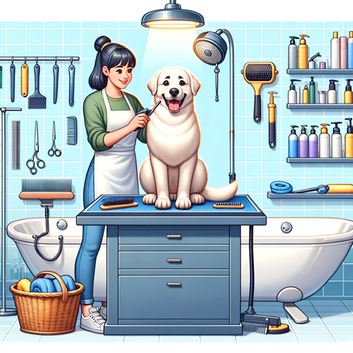 Cuidados com a Higiene