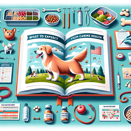 O que Esperar deste Guia